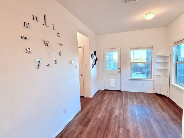 2285 Obsidian Drive, Little Elm, TX 76227