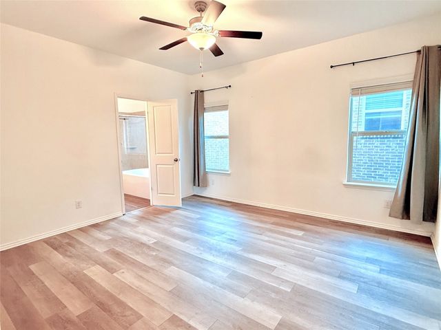 2285 Obsidian Drive, Little Elm, TX 76227