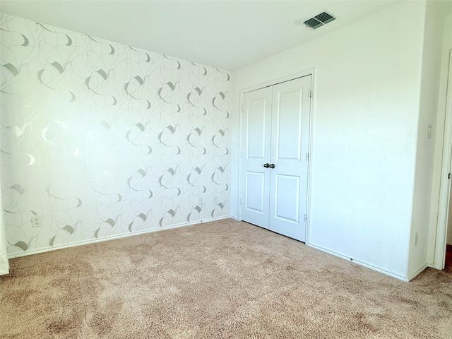 2285 Obsidian Drive, Little Elm, TX 76227