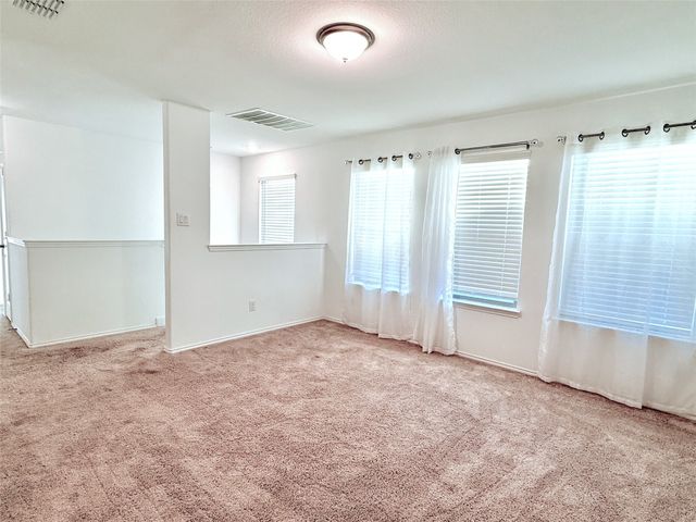 2285 Obsidian Drive, Little Elm, TX 76227