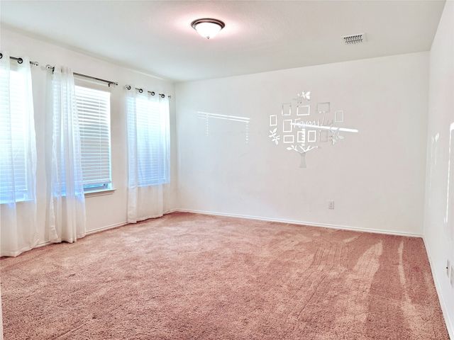 2285 Obsidian Drive, Little Elm, TX 76227