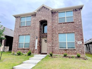 2285 Obsidian Drive, Little Elm, TX 76227