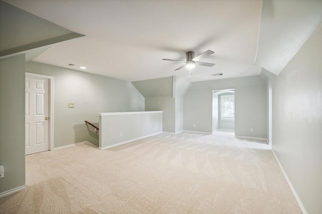 5747 Longmont Lane, Houston, TX 77057