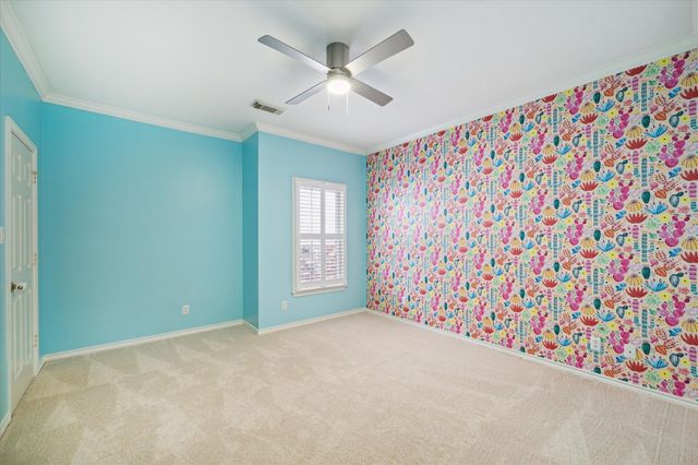 5747 Longmont Lane, Houston, TX 77057