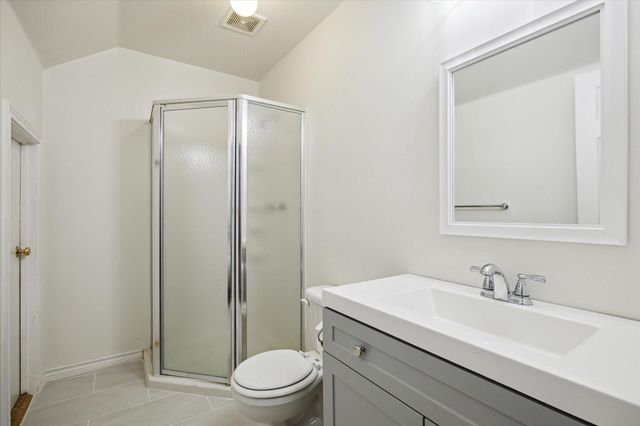 5747 Longmont Lane, Houston, TX 77057