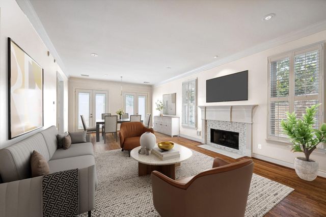 5747 Longmont Lane, Houston, TX 77057