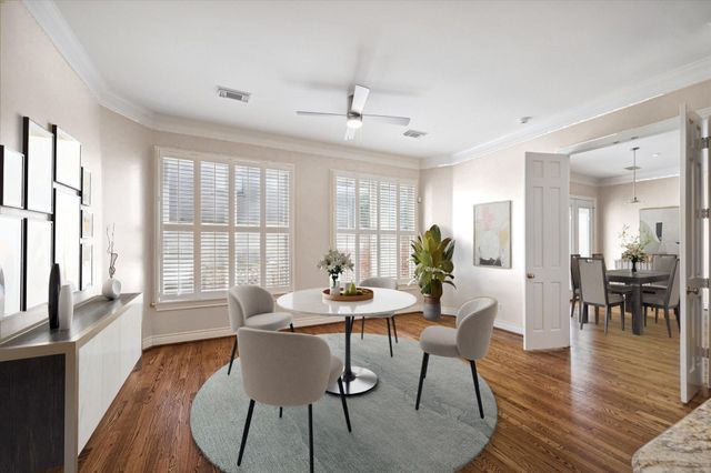 5747 Longmont Lane, Houston, TX 77057