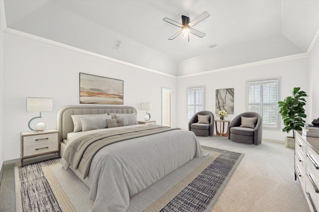 5747 Longmont Lane, Houston, TX 77057