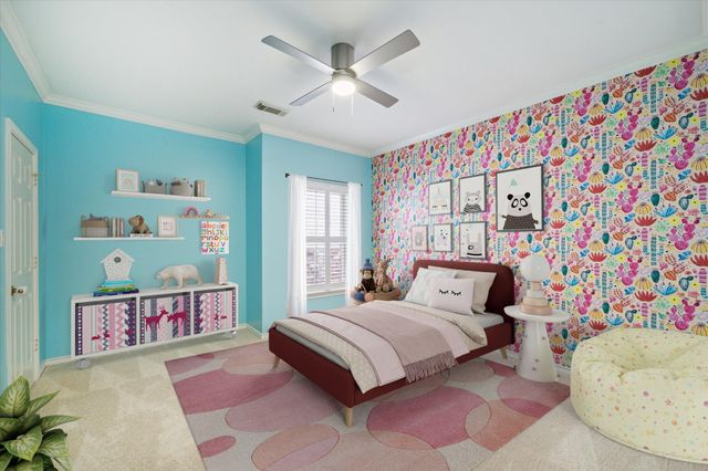 5747 Longmont Lane, Houston, TX 77057