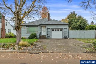 1725 24th St NE, Salem, OR 97301