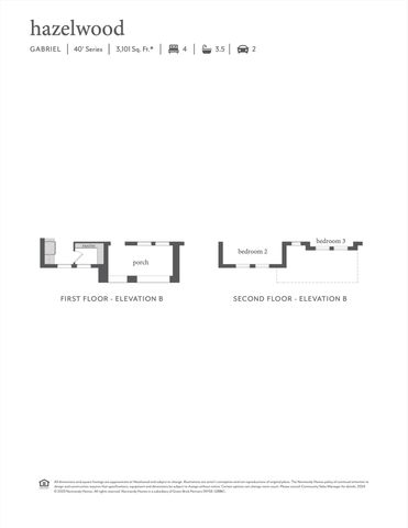 15742 Mandrake Trail, Frisco, TX 75033