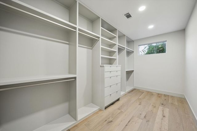 2129 Quenby Street, Houston, TX 77005