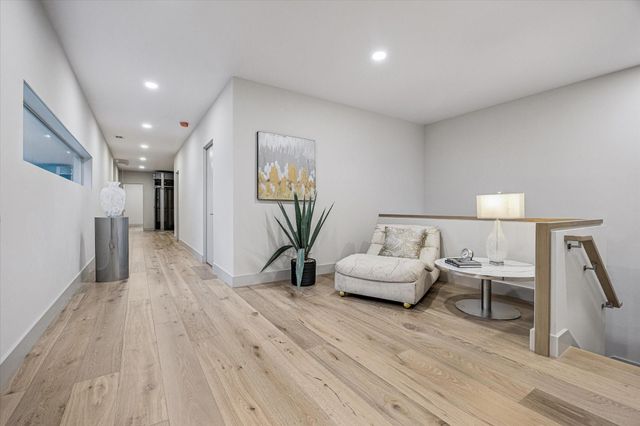 2129 Quenby Street, Houston, TX 77005