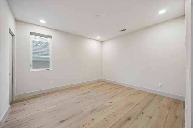 2129 Quenby Street, Houston, TX 77005