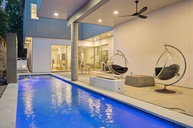 2129 Quenby Street, Houston, TX 77005