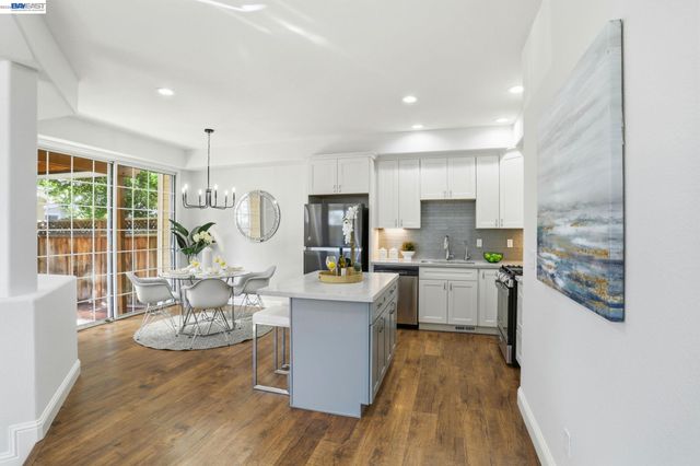 399 Bundy Ave, San Jose, CA 95117