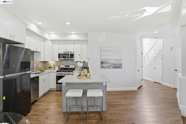 399 Bundy Ave, San Jose, CA 95117