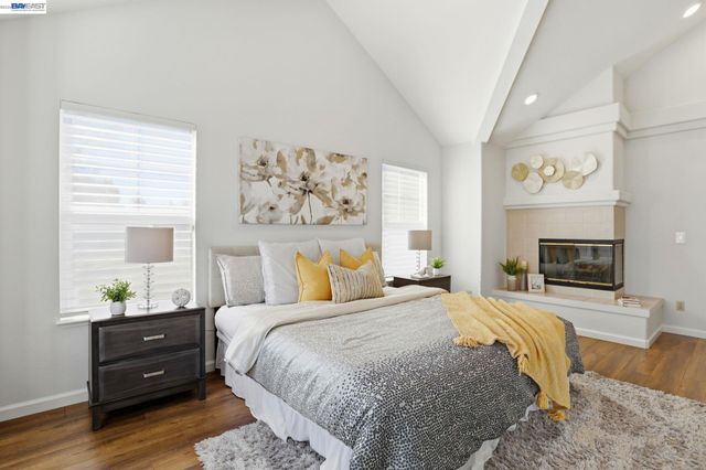 399 Bundy Ave, San Jose, CA 95117