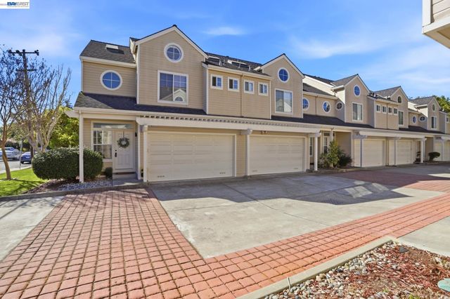 399 Bundy Ave, San Jose, CA 95117