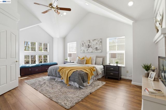 399 Bundy Ave, San Jose, CA 95117