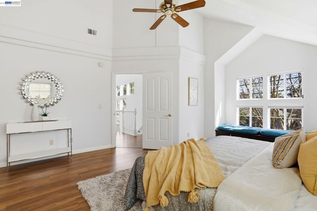 399 Bundy Ave, San Jose, CA 95117