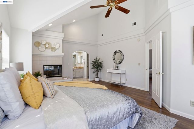 399 Bundy Ave, San Jose, CA 95117