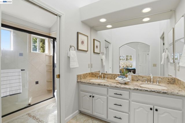 399 Bundy Ave, San Jose, CA 95117