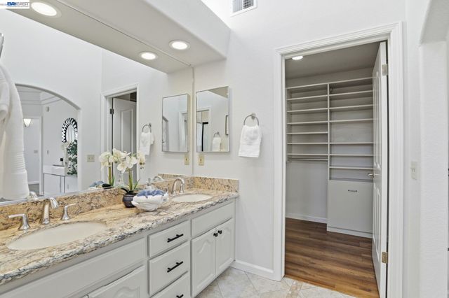 399 Bundy Ave, San Jose, CA 95117