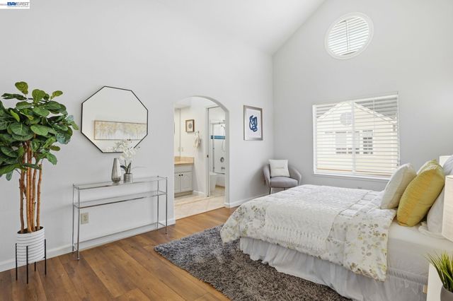 399 Bundy Ave, San Jose, CA 95117