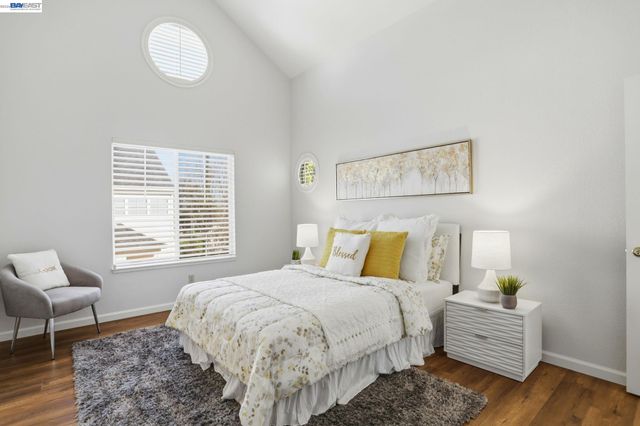 399 Bundy Ave, San Jose, CA 95117