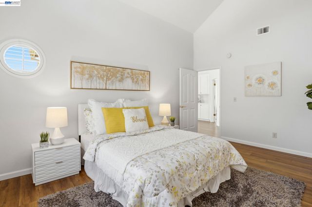 399 Bundy Ave, San Jose, CA 95117