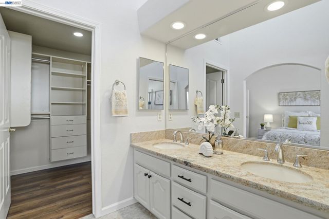 399 Bundy Ave, San Jose, CA 95117