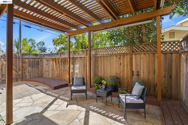 399 Bundy Ave, San Jose, CA 95117