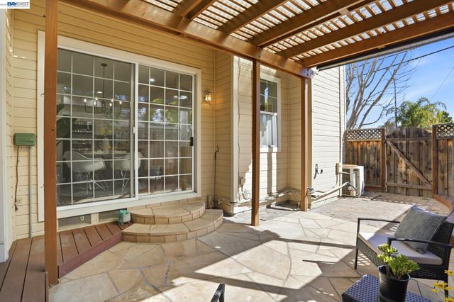 399 Bundy Ave, San Jose, CA 95117