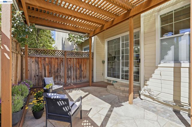 399 Bundy Ave, San Jose, CA 95117