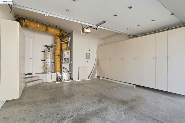 399 Bundy Ave, San Jose, CA 95117