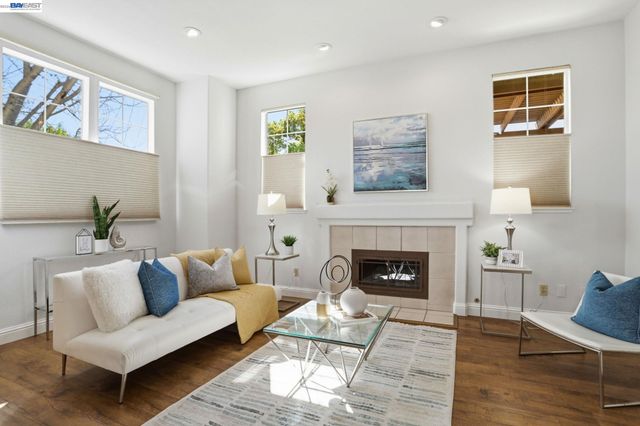 399 Bundy Ave, San Jose, CA 95117