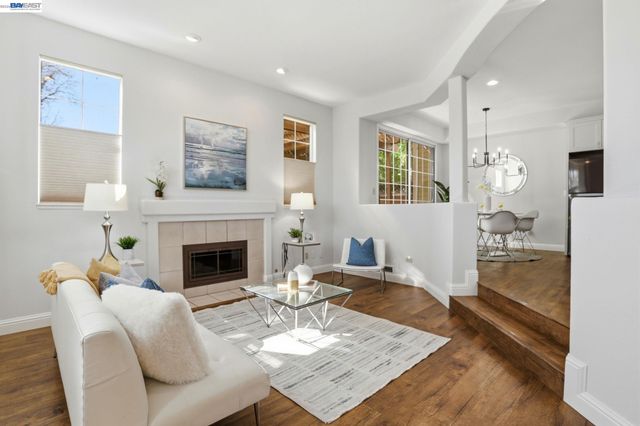 399 Bundy Ave, San Jose, CA 95117