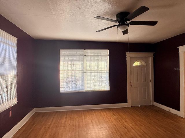 2912 YBOR STREET, Tampa, FL 33605