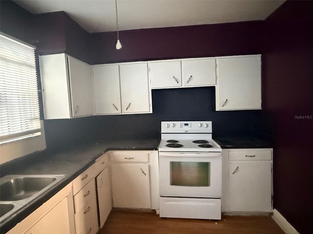 2912 YBOR STREET, Tampa, FL 33605