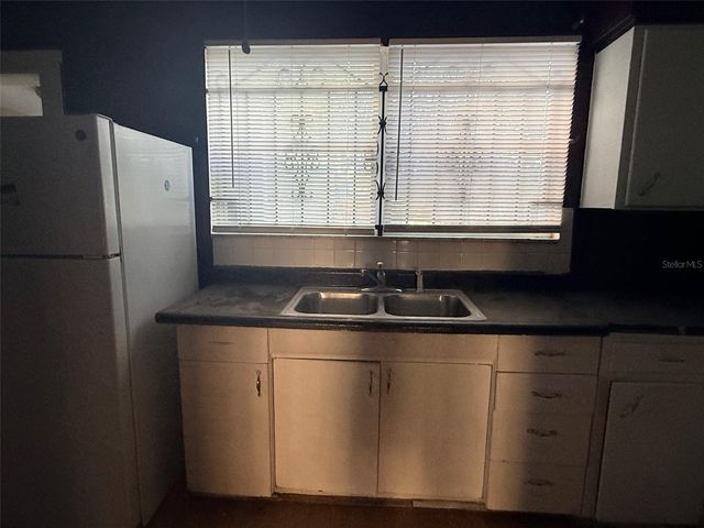 2912 YBOR STREET, Tampa, FL 33605