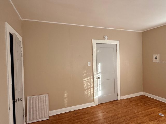 2912 YBOR STREET, Tampa, FL 33605