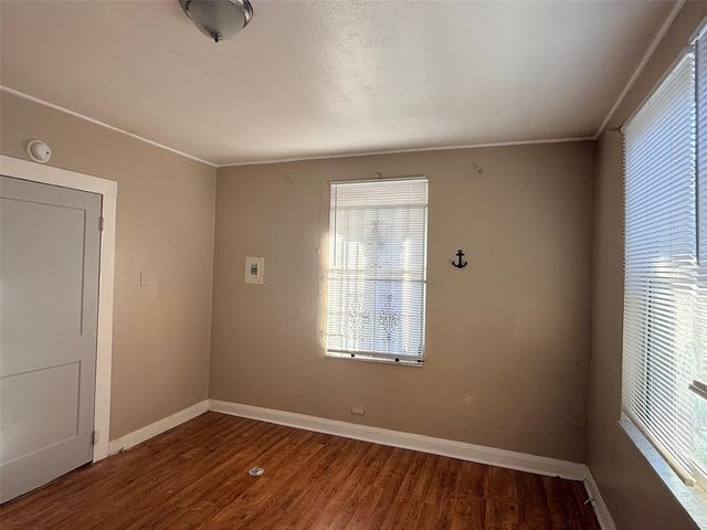 2912 YBOR STREET, Tampa, FL 33605