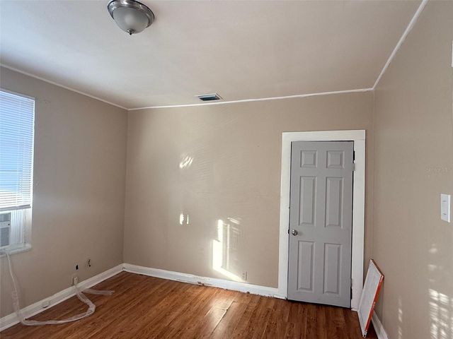 2912 YBOR STREET, Tampa, FL 33605