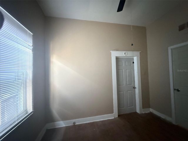 2912 YBOR STREET, Tampa, FL 33605