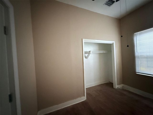 2912 YBOR STREET, Tampa, FL 33605