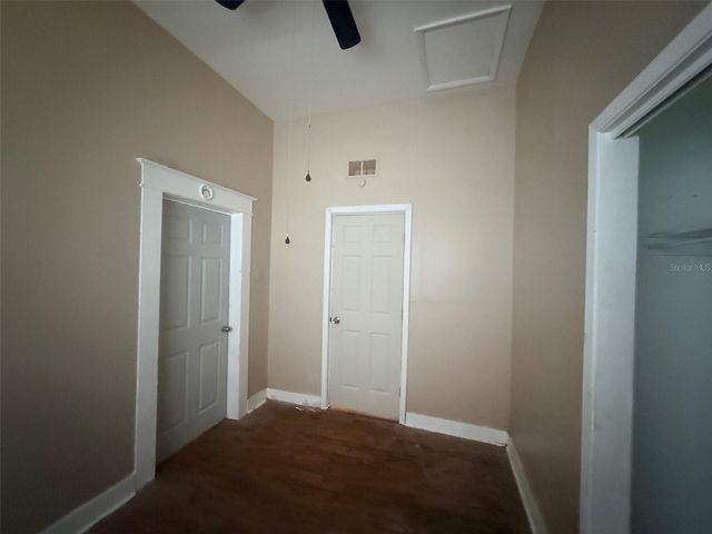 2912 YBOR STREET, Tampa, FL 33605