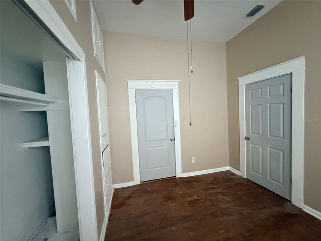 2912 YBOR STREET, Tampa, FL 33605