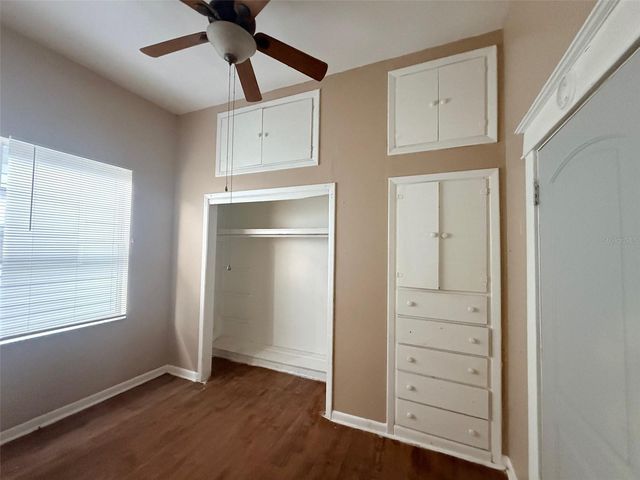 2912 YBOR STREET, Tampa, FL 33605