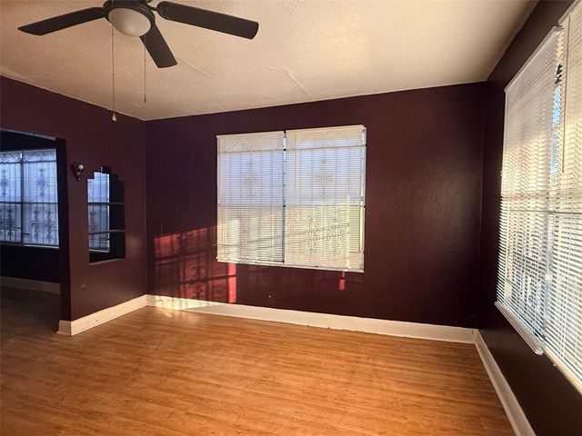 2912 YBOR STREET, Tampa, FL 33605